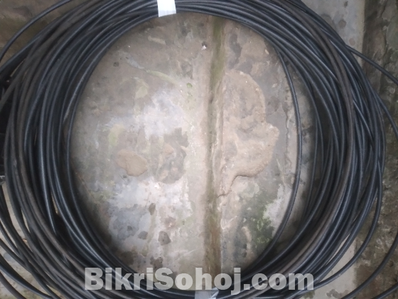 ফাইবার ২৭০ফুট ৪কোর